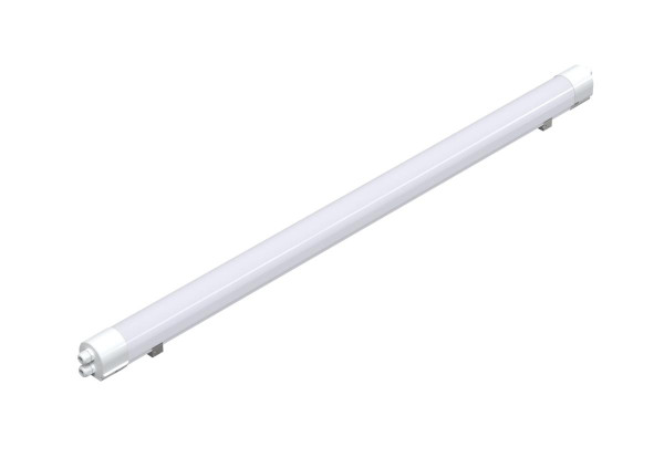 Waterproof v, 1500 60 830/840/850 ml ip65 - SLV - 1010836