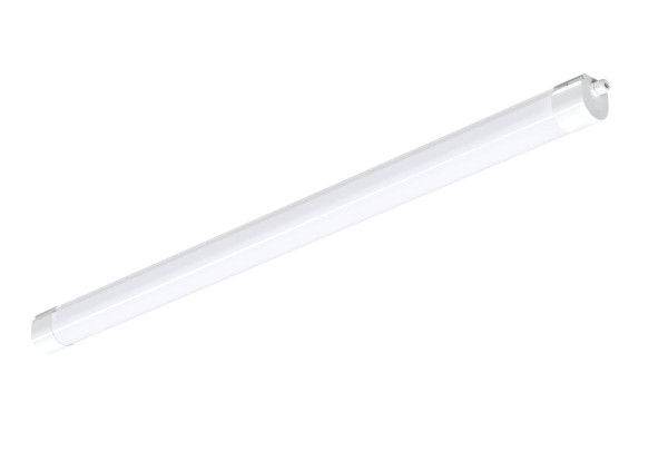 Waterproof v, 1200 41 830/840/850 ml dali ip65 - SLV - 1010838