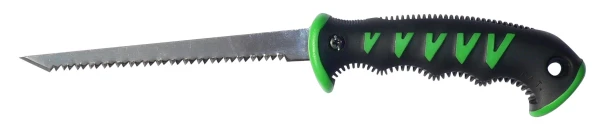 Scie pour cloisons sèches - AGI Robur - 224042