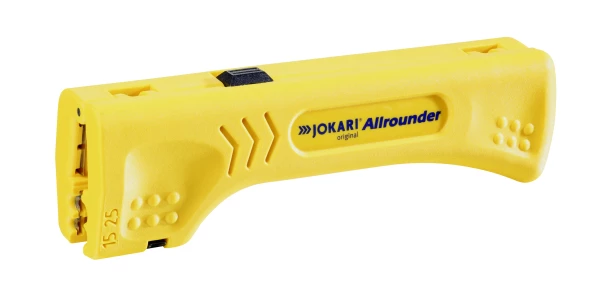 Outil à dégainer multifonction - AGI Robur - 421039