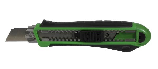 Cutter à lame sécable - AGI Robur - 424014