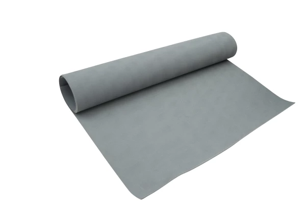 Tapis isolant classe 3, 1.0 x 0.6 m - AGI Robur - 436005