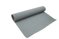 Tapis isolant classe 3, 1.0 x 0.6 m - AGI Robur - 436005