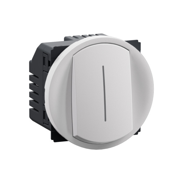 Celiane new fonct.evol.