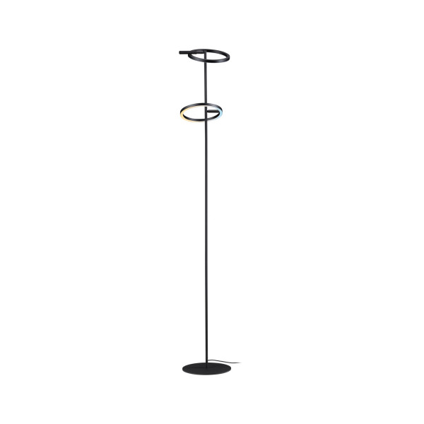Lampadaire