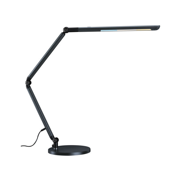 Lampe de table