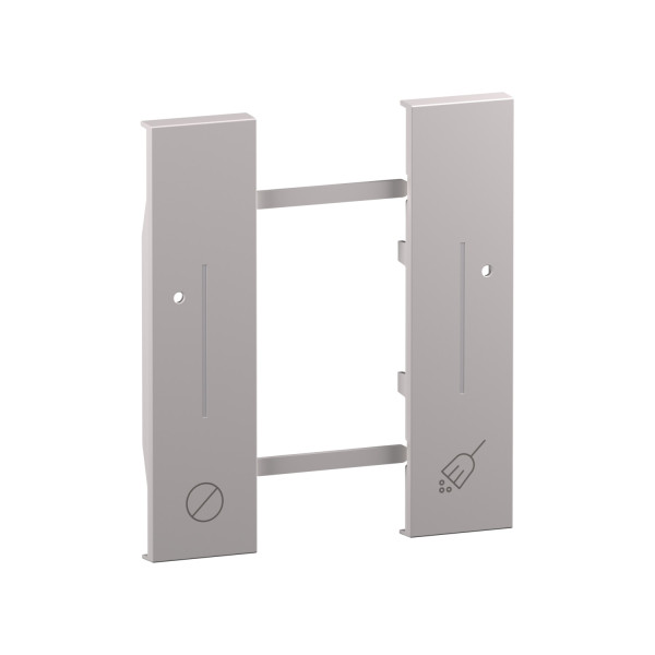 Living now fonctions