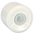 Green-i détecteur blanc dali pour la gestion de l'éclairage - surface/plafond - Legrand - 048453