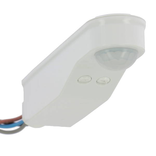 Green-i monté luminaire blanc on/off pour la gestion de l'éclairage - encastré - Legrand - 048470