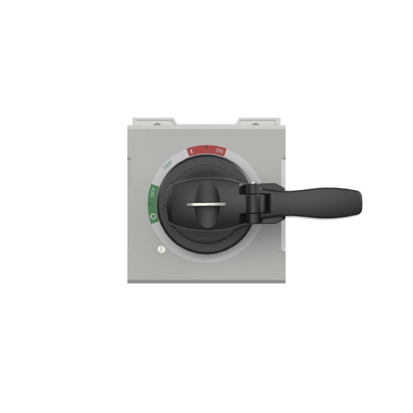 Commande rotative déportée dpx3 400 1000v - Legrand - 424973