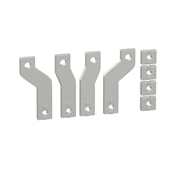 Épanouisseurs pour connexion 4p dpx3 400 1000v - Legrand - 424977