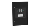 Green' up control - pièce de remplacement - porte + verre - Legrand - 982000