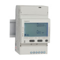 Green' up control - pièce de remplacement -compteur de mesure - Legrand - 982001