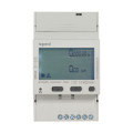 Green' up control - pièce de remplacement -compteur de mesure - Legrand - 982001