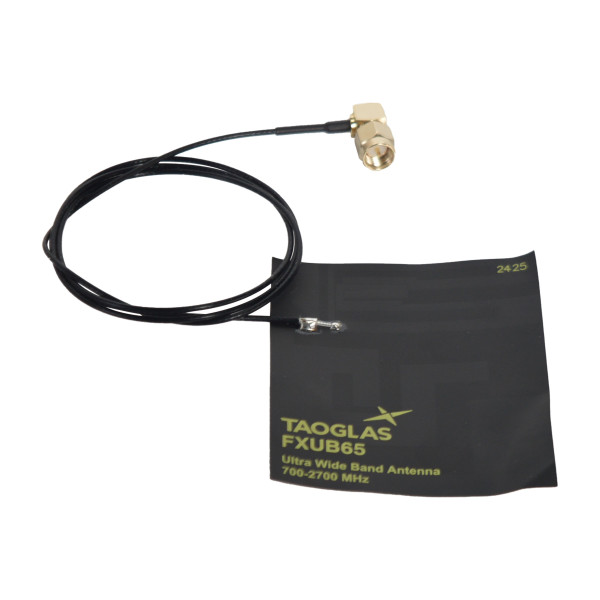 Green' up control - pièce de remplacement -antenne gsm + cordon - Legrand - 982004