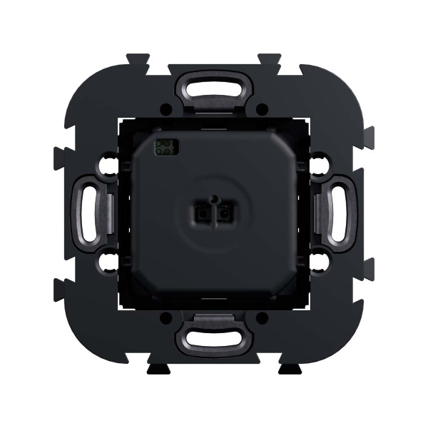 Art d'arnould - interrupteur va-et-vient sans contact - Legrand - ARM67061