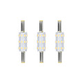 Ampoule led x30,6w 60lm 4000k 3,6v pour guirlande plug & shine 94911 & 94313 - Paulmann - 29278