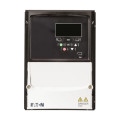 Variateur de fréquence, 230 v ac, monophasé, 7 a, 1.5 kw, ip66/nema 4x,oled - Eaton - EP-400017