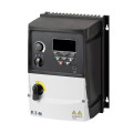 Variateur de fréquence, 230 v ac, triphasé, 10.5 a, 2.2 kw, ip66/nema 4x,oled - Eaton - EP-400026