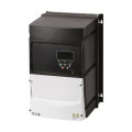 Variateur de fréquence, 230 v ac, triphasé, 46 a, 11 kw, ip66/nema 4x,oled - Eaton - EP-400033