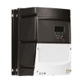 Variateur de fréquence, 400 v ac, triphasé, 30 a, 15 kw, 20hp, ip66/nema 4x,oled - Eaton - EP-400049