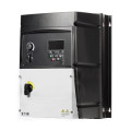 Variateur de fréquence, 400 v ac, triphasé, 30 a, 15 kw, 20hp, ip66/nema 4x,oled - Eaton - EP-400050