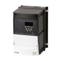 Variateur de fréquence, 500 v ac, triphasé, 6.5 a, 4 kw, ip66/nema 4x,oled - Eaton - EP-400061