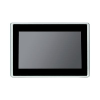 Écran tactile eaton xv-313, 24 v dc, 7", 1 x ethernet, linux, api - Eaton - EP-401363