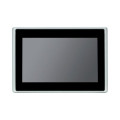 Écran tactile eaton xv-303, 24 v dc, 7", 2 x ethernet, linux, api - Eaton - EP-401364
