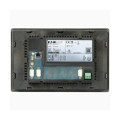 Écran tactile eaton xv-303, 24 v dc, 10,1", 1 x ethernet, linux - Eaton - EP-401365