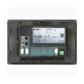 Écran tactile eaton xv-303, 24 v dc, 10,1", 2 x ethernet, linux - Eaton - EP-401366