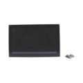 Écran tactile eaton xv-303, 24 v dc, 15,6", 2 x ethernet, linux - Eaton - EP-401369