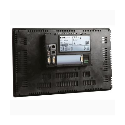 Écran tactile eaton xv-303, 24 v dc, 15,6", 2 x ethernet, linux - Eaton - EP-401369