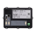 Écran tactile eaton xv-313, 24 v dc, 7", 1 x ethernet, linux - Eaton - EP-401371
