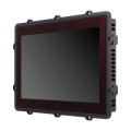 Écran tactile eaton xv-313, 24 v dc, 10,1", 1 x ethernet, linux, api - Eaton - EP-401373