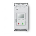 Démarreur progressif, 17 a, us= 110-240 v ac, avec commande, taille 1, ip20 - Eaton - EP-401516