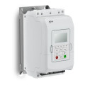Démarreur progressif, 17 a, us= 110-240 v ac, avec commande, taille 1, ip20 - Eaton - EP-401516