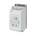 Démarreur progressif, 25 a, us= 110-240 v ac, avec commande, taille 1, ip20 - Eaton - EP-401517