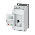 Démarreur progressif, 25 a, us= 110-240 v ac, avec commande, taille 1, ip20 - Eaton - EP-401517