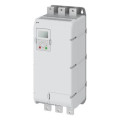 Démarreur progressif, 320 a, us= 110-240 v ac, avec commande, taille 4, ip00 - Eaton - EP-401528