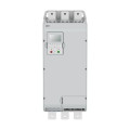 Démarreur progressif, 560 a, us= 110-240 v ac, avec commande, taille 4, ip00 - Eaton - EP-401531