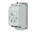 Démarreur progressif, 75 a, us= 24 v dc, avec commande, taille 2, ip20 - Eaton - EP-401538