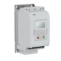 Démarreur progressif, 115 a, us= 24 v dc, avec commande, taille 2, ip20 - Eaton - EP-401540