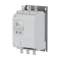 Démarreur progressif, 170 a, us= 24 v dc, avec commande, taille 3, ip00 - Eaton - EP-401542