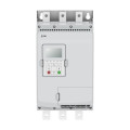 Démarreur progressif, 210 a, us= 24 v dc, avec commande, taille 3, ip00 - Eaton - EP-401543