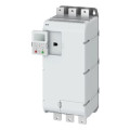 Démarreur progressif, 320 a, us= 24 v dc, avec commande, taille 4, ip00 - Eaton - EP-401545
