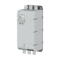 Démarreur progressif, 480 a, us= 24 v dc, avec commande, taille 4, ip00 - Eaton - EP-401547
