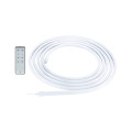 Ruban simpled delta tube set 5m warmwhite - Paulmann - 79568
