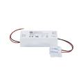 Uline addition 3-step-dimmer 200w 48v dc - Paulmann - 94644