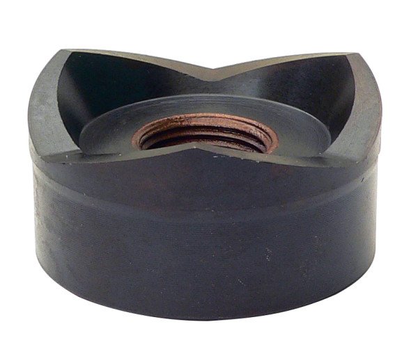 Poinçon seul evo3 diam 27,0 - AGI Robur - 011109